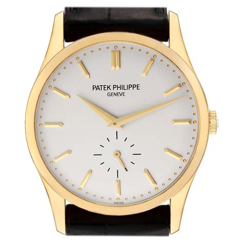 patek philippe 5196 for sale.